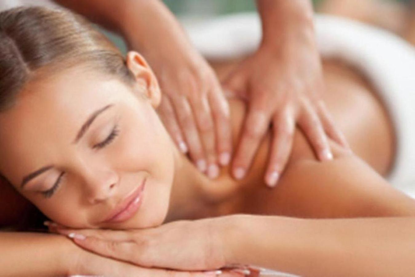 Maison D'Hotes Coeur D'Herault - Gite Et Chambres D'Hotes - Spa & Massages Péret Екстериор снимка